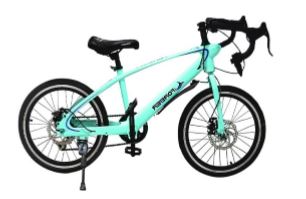 PD-GY White Blue Pink Silver Green Customize
